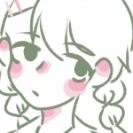 汇彩网登录大厅