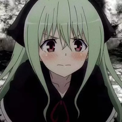 双赢彩票官方下载